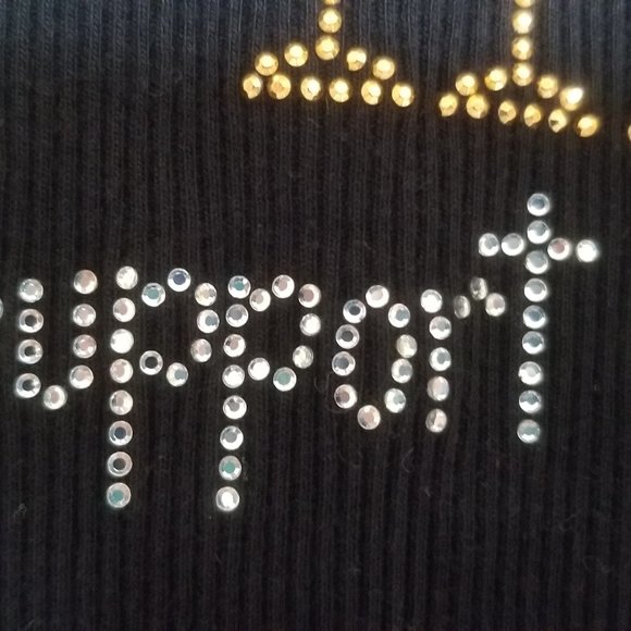 Tank Top - Picture 4 of 6